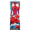 Hasbro Marvel Spiderman Titan Hero Spiderman figure 30cm