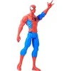 Hasbro Marvel Spiderman Titan Hero Spiderman figure 30cm