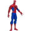Hasbro *****SPD figurka Spiderman 30 cm A1517 /8*****