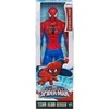 Hasbro *****SPD figurka Spiderman 30 cm A1517 /8*****