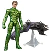 Hasbro Marvel Studios Spider-Man No Way Home Žalias Goblin figure 15cm