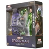 Hasbro Marvel Studios Spider-Man No Way Home Žalias Goblin figure 15cm