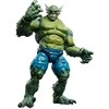Hasbro Marvel The Incredible Hulk Marvel's Abomination figure 15cm