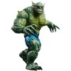 Hasbro Marvel The Incredible Hulk Marvel's Abomination figure 15cm