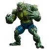 Hasbro Marvel The Incredible Hulk Marvel's Abomination figure 15cm