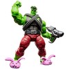 Hasbro Marvel The Incredible Hulk Professor Hulk figure 15cm
