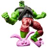 Hasbro Marvel The Incredible Hulk Professor Hulk figure 15cm