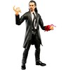Hasbro Marvel The Invencible Iron Man - Iron Man Extremis & Marvels Mandarin blister 2 figures 15cm