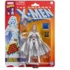 Hasbro Marvel The Uncanny X-Men Emma Frost (Diamond Form) figure 15cm