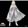 Hasbro Marvel The Uncanny X-Men Emma Frost (Diamond Form) figure 15cm