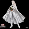 Hasbro Marvel The Uncanny X-Men Emma Frost (Diamond Form) figure 15cm