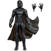Hasbro Marvel Thunderbolts Valentina Allegra De Fontaine & Marvels The Void set 2 figures 15cm