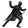 Hasbro Marvel Thunderbolts Valentina Allegra De Fontaine & Marvels The Void set 2 figures 15cm