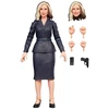 Hasbro Marvel Thunderbolts Valentina Allegra De Fontaine & Marvels The Void set 2 figures 15cm