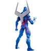 Hasbro Marvel X-Men Archangel figure 15cm