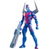 Hasbro Marvel X-Men Archangel figure 15cm
