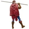 Hasbro Marvel X-Men Gambit figure 15cm