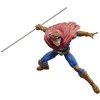 Hasbro Marvel X-Men Gambit figure 15cm