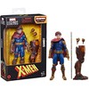 Hasbro Marvel X-Men Gambit figure 15cm