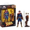 Hasbro Marvel X-Men Gambit figure 15cm
