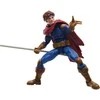 Hasbro Marvel X-Men Gambit figure 15cm