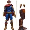 Hasbro Marvel X-Men Gambit figure 15cm