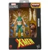 Hasbro Marvel X-Men Marrow figure 15cm
