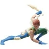Hasbro Marvel X-Men Marrow figure 15cm
