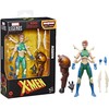 Hasbro Marvel X-Men Marrow figure 15cm