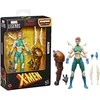 Hasbro Marvel X-Men Marrow figure 15cm