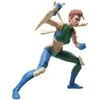 Hasbro Marvel X-Men Marrow figure 15cm