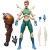 Hasbro Marvel X-Men Marrow figure 15cm