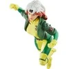 Hasbro Marvel X-Men Marvels Rogue figure 15cm