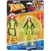 Hasbro Marvel X-Men Marvels Rogue figure 15cm