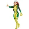 Hasbro Marvel X-Men Marvels Rogue figure 15cm