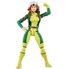 Hasbro Marvel X-Men Marvels Rogue figure 15cm