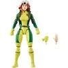 Hasbro Marvel X-Men Marvels Rogue figure 15cm
