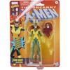 Hasbro Marvel X-Men The Uncanny Jean Pilkas X-Factor figure 15cm