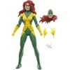 Hasbro Marvel X-Men The Uncanny Jean Pilkas X-Factor figure 15cm