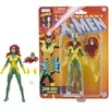 Hasbro Marvel X-Men The Uncanny Jean Pilkas X-Factor figure 15cm