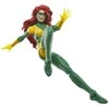 Hasbro Marvel X-Men The Uncanny Jean Pilkas X-Factor figure 15cm