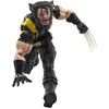 Hasbro Marvel X-Men Wolverine figure 15cm