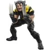 Hasbro Marvel X-Men Wolverine figure 15cm
