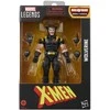 Hasbro Marvel X-Men Wolverine figure 15cm