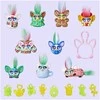„Furby Minis“ Advento kalendorius