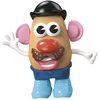 Hasbro Mr. Potato Head