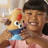 Hasbro Mr. Potato Head