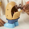 Hasbro Mr. Potato Head