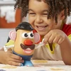 Hasbro Mr. Potato Head