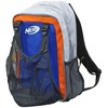 Hasbro Nerf backpack 38cm